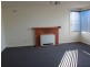 4 Tilley Street, Acton TAS 7320