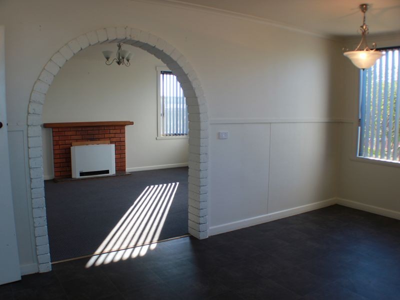 4 Tilley Street, Acton TAS 7320