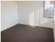 4 Tilley Street, Acton TAS 7320