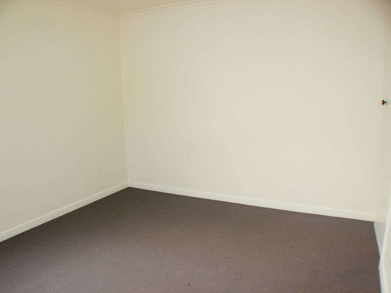 4 Tilley Street, Acton TAS 7320