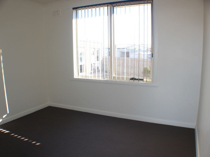 4 Tilley Street, Acton TAS 7320
