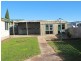 4 Tilley Street, Acton TAS 7320