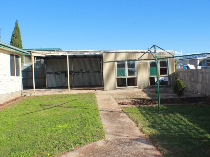 4 Tilley Street, Acton TAS 7320
