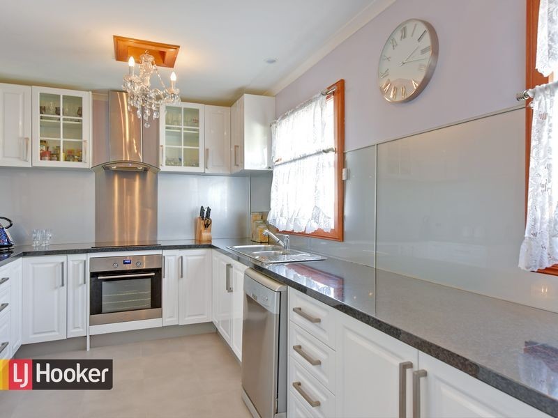 14 Giblin Street, Rosebery TAS 7470