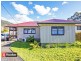 14 Giblin Street, Rosebery TAS 7470