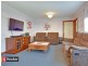 14 Giblin Street, Rosebery TAS 7470