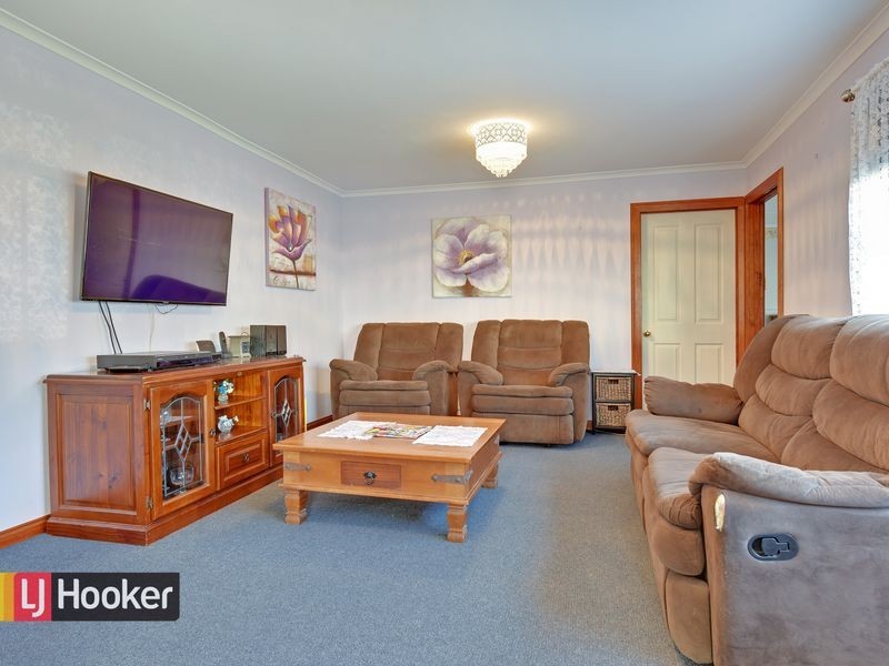 14 Giblin Street, Rosebery TAS 7470