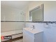 14 Giblin Street, Rosebery TAS 7470