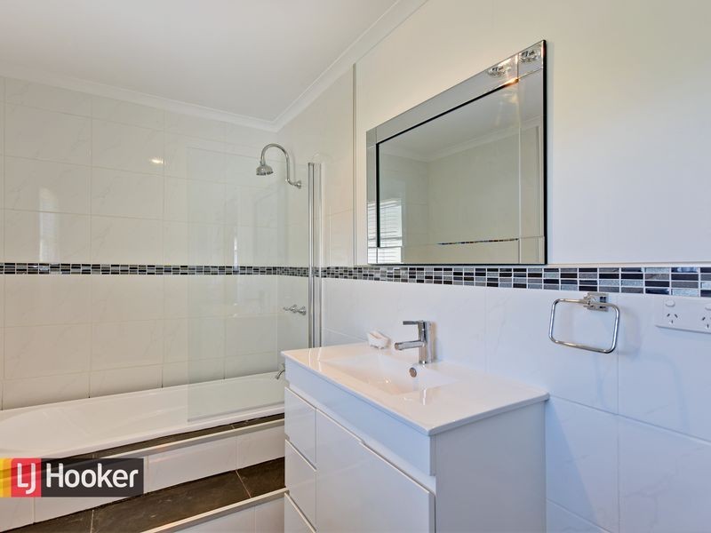 14 Giblin Street, Rosebery TAS 7470