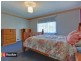 14 Giblin Street, Rosebery TAS 7470