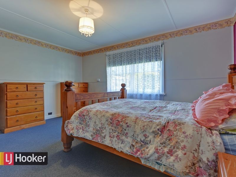 14 Giblin Street, Rosebery TAS 7470