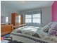 14 Giblin Street, Rosebery TAS 7470