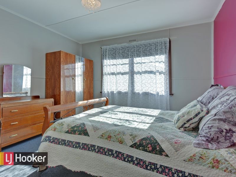 14 Giblin Street, Rosebery TAS 7470