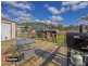 14 Giblin Street, Rosebery TAS 7470