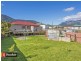 14 Giblin Street, Rosebery TAS 7470