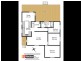 14 Giblin Street, Rosebery TAS 7470