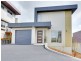 4/14-16 Sebastian Court, Romaine TAS 7320