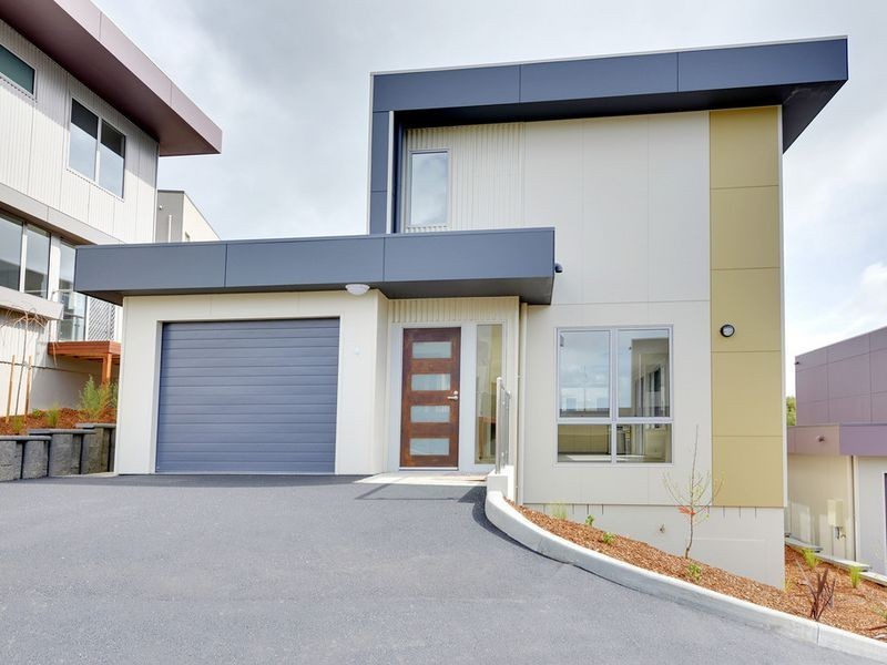 4/14-16 Sebastian Court, Romaine TAS 7320