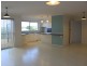 96 Brickport Road, Park Grove TAS 7320