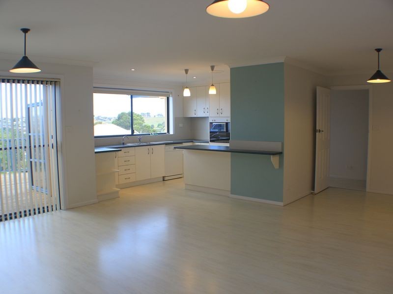 96 Brickport Road, Park Grove TAS 7320