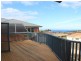 96 Brickport Road, Park Grove TAS 7320