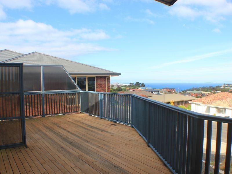 96 Brickport Road, Park Grove TAS 7320