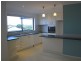 96 Brickport Road, Park Grove TAS 7320