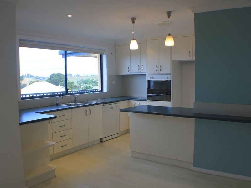 96 Brickport Road, Park Grove TAS 7320