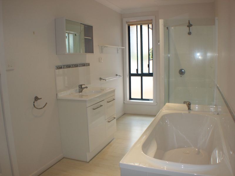 96 Brickport Road, Park Grove TAS 7320
