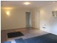 96 Brickport Road, Park Grove TAS 7320