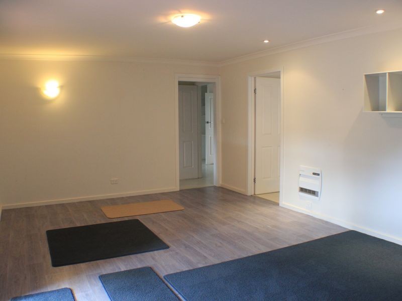 96 Brickport Road, Park Grove TAS 7320