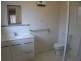 96 Brickport Road, Park Grove TAS 7320
