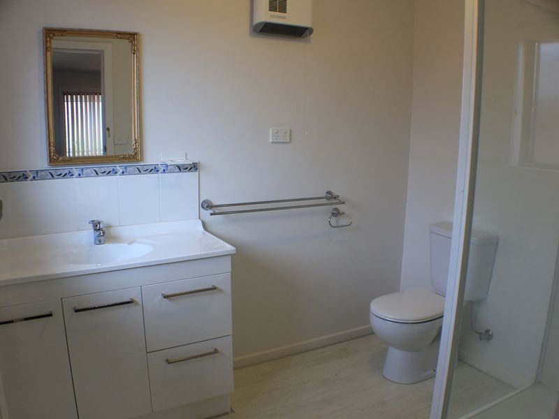 96 Brickport Road, Park Grove TAS 7320