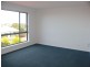 96 Brickport Road, Park Grove TAS 7320