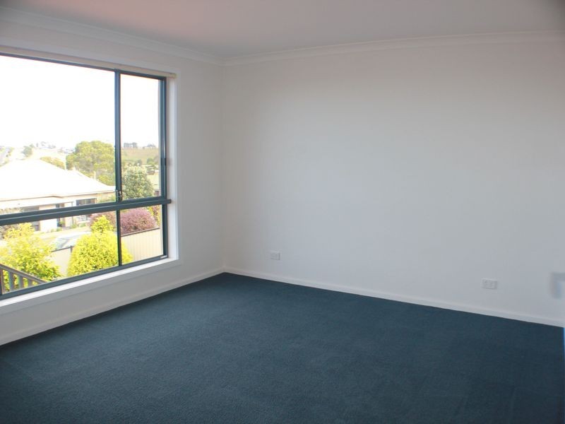 96 Brickport Road, Park Grove TAS 7320