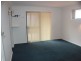 96 Brickport Road, Park Grove TAS 7320