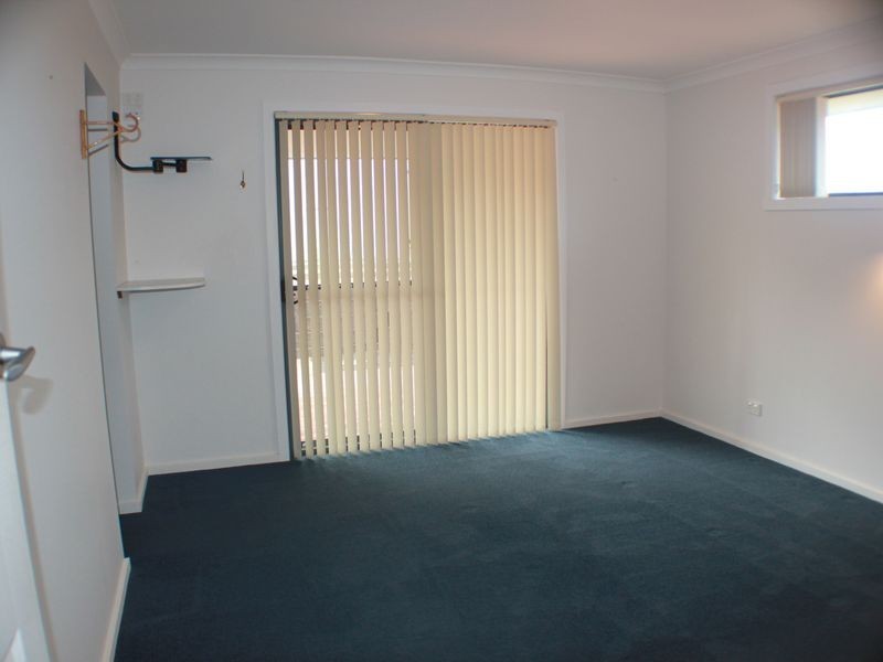 96 Brickport Road, Park Grove TAS 7320