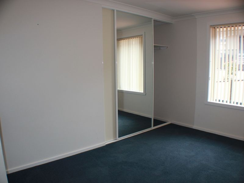 96 Brickport Road, Park Grove TAS 7320