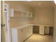 96 Brickport Road, Park Grove TAS 7320