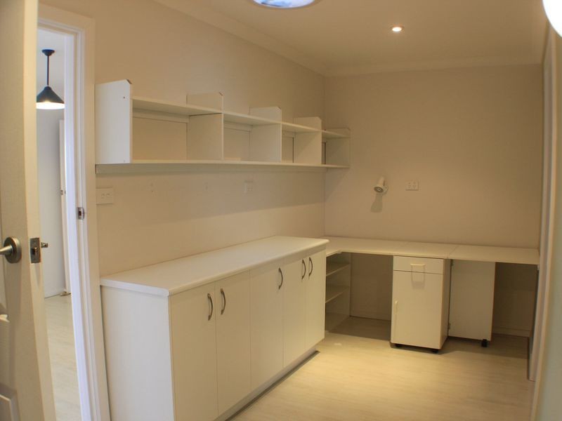 96 Brickport Road, Park Grove TAS 7320