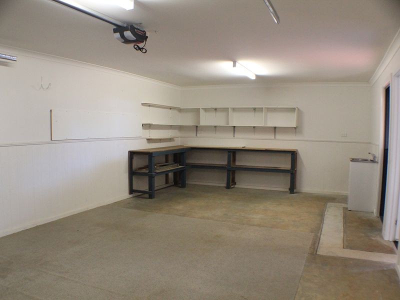96 Brickport Road, Park Grove TAS 7320