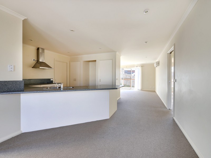 Unit 3/10-12 Sebastian Court, Romaine TAS 7320