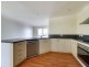 Unit 3/10-12 Sebastian Court, Romaine TAS 7320
