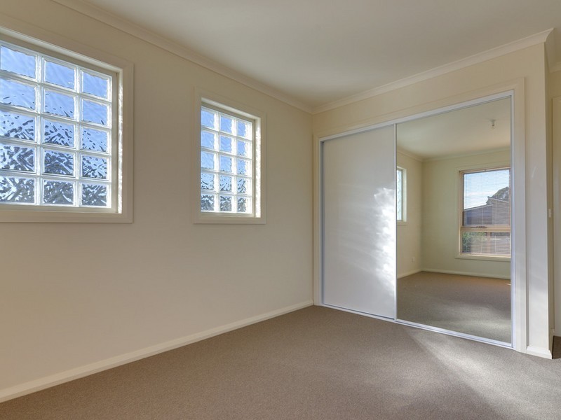 Unit 3/10-12 Sebastian Court, Romaine TAS 7320