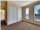 Unit 3/10-12 Sebastian Court, Romaine TAS 7320