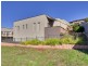 Unit 3/10-12 Sebastian Court, Romaine TAS 7320