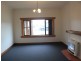 8 Morris Street, Cooee TAS 7320