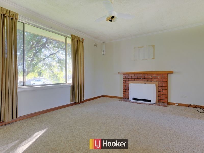 148 Payne Street, Acton TAS 7320