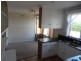 148 Payne Street, Acton TAS 7320