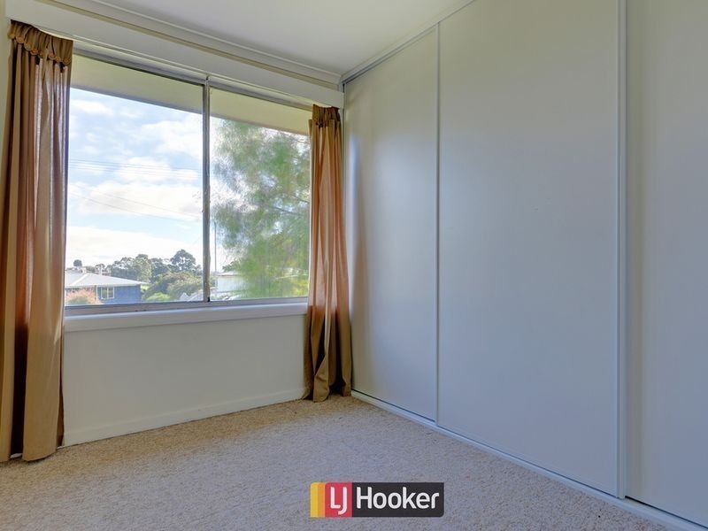 148 Payne Street, Acton TAS 7320